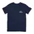 Camisa Masculina Adidas Swift