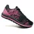 Tênis Feminino Risk Academia Caminhada - comprar online