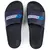 Chinelo Masculino Slide PS Paul Smith