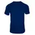 Imagem do Camiseta Burberry Premium 100% Algodão Luxo Masculino Casual