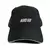 Boné Nike SB Dri-Fit Refletivo para Skate e Estilo Urbano