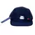 Boné Ripndip Cat Slang: Estilo Skatista e Gato Divertido - NetShopping