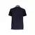 Camisa Polo Tommy Hilfiger Algodão 100% Conforto e Estilo - NetShopping