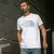 Camisa Masculina The North Face FrontierFlex Estilo e Aventura