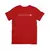 Camisa The North Face Masculina Exploração Preta Premium - loja online