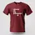 Camiseta Masculina Abuzze Powerful Original - Nexshope