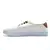 Tênis Sapatênis Masculino Casual Confortável - NetShopping