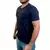 Imagem do Camiseta Calvin Klein Written Premium