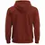 Blusa Moletom EA7 Emporio Armani - comprar online