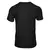 Camisa Under Armour Tauros na internet