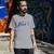 Camisa Kiss - comprar online