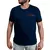 Camisa Masculina Prada Premium em Algodão com Patch Estiloso na internet