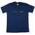 Camisa Masculina Burberry Premium Estilo e Conforto Algodão - loja online