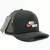 Boné Nike Just do It - loja online