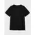 Camisa Caveira Rock - comprar online