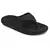 Chinelo Nuvem PodLinda Comforto Estilo Versátil para Mulheres - comprar online