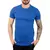 Camisa Básica Masculina Tommy Hilfiger 100% Algodão Estilo - loja online