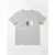 Camisa Masculina Ethereum Elegance Estilo e Sustentabilidade - Nexshope
