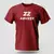 Camiseta Masculina Básica Abuzze Original - loja online
