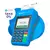 Máquininha Cartão Point Pro 2 Mercado Pago - NetShopping