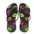 Chinelo Feminino Havaianas Kiss
