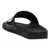 Chinelo Slide Moschino Masculino Estilo e Conforto Fashion na internet