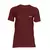 Camisa Hugo Boss Dressrosa - Nexshope