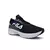 Tênis Masculino Fila Racer Brave Run Conforto e Estilo na internet