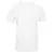 Camiseta Versace Written Premium na internet
