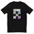Camiseta Masculina Off-White Color - comprar online