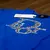 Camisa Christian Dior Peruana - comprar online