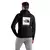 Blusa Moletom The North Face com Capuz na internet