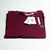 Camiseta Lacoste Básica Peruana - Nexshope
