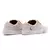 Tênis Masculino Reserva Liso Moderno Casual e Discreto - comprar online