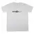 Camisa Masculina Burberry Premium Estilo e Conforto Algodão na internet