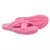 Chinelo Feminino Trançado Mel: Estilo e Conforto Casual - comprar online