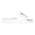 Chinelo Slide Brett Giuseppe Zanotti - NetShopping
