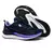 Tenis Feminino Freerun Corrida Conforto e Flexibilidade - comprar online