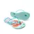 Chinelo Infantil Havaianas Menina na internet