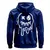 Blusa Moletom Smile Derretendo - comprar online