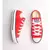 Tênis All Star Converse Urbana Lona Versátil e Confortável - NetShopping