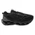 Tênis Mizuno Wave Prophecy 14: Conforto e Estilo Masculino - loja online