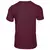Imagem do Camisa Rock In Rio Shawn Mendes
