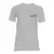 Camisa Puma Smurf - comprar online