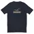 Camiseta Masculina Hollister - loja online