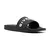 Chinelo Masculino Slide Givenchy Luxo e Conforto Sempre