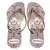 Chinelo Feminino Havaianas Onça