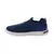 Imagem do Tênis Masculino Casual Slip-On Knit Confortável e Estiloso