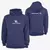 Blusa Moletom Masculina Rip Curl: Conforto e Estilo Surf - NetShopping