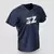 Imagem do Camiseta Masculina Abuzze Relâz Original